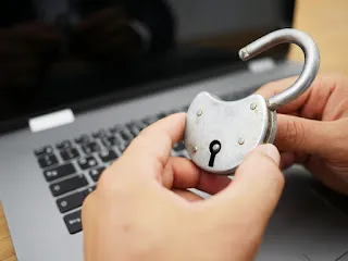 Computer Security