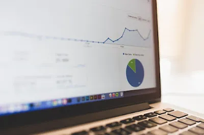 Key Analysis in Applications