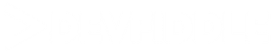 DevFiddle