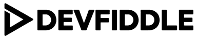 DevFiddle